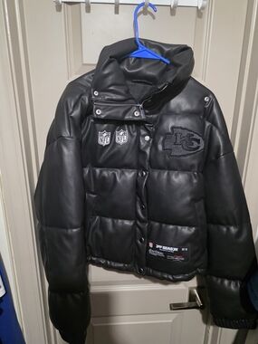 Off Season Kansas City Chiefs